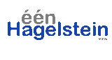 één Hagelstein vzw